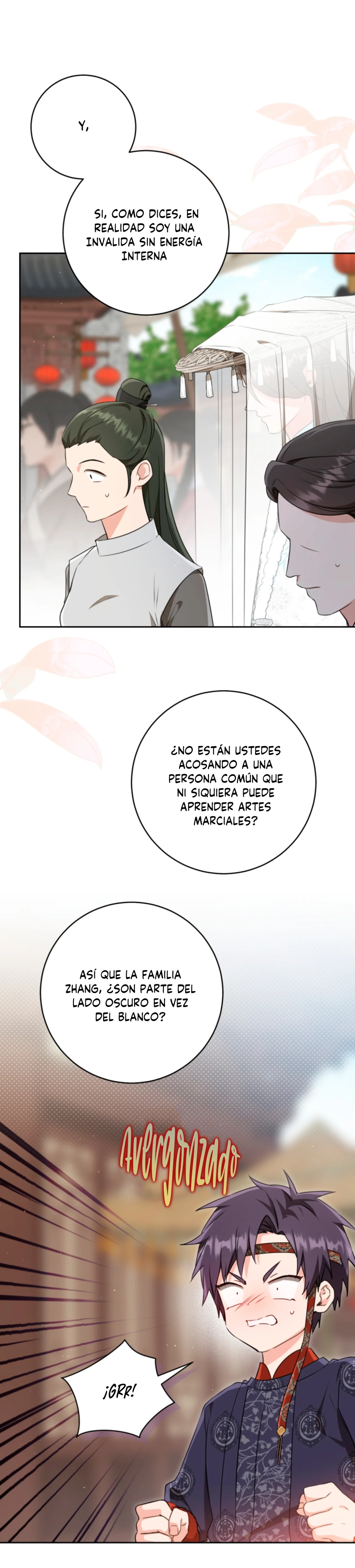 Página 44 del Manga
