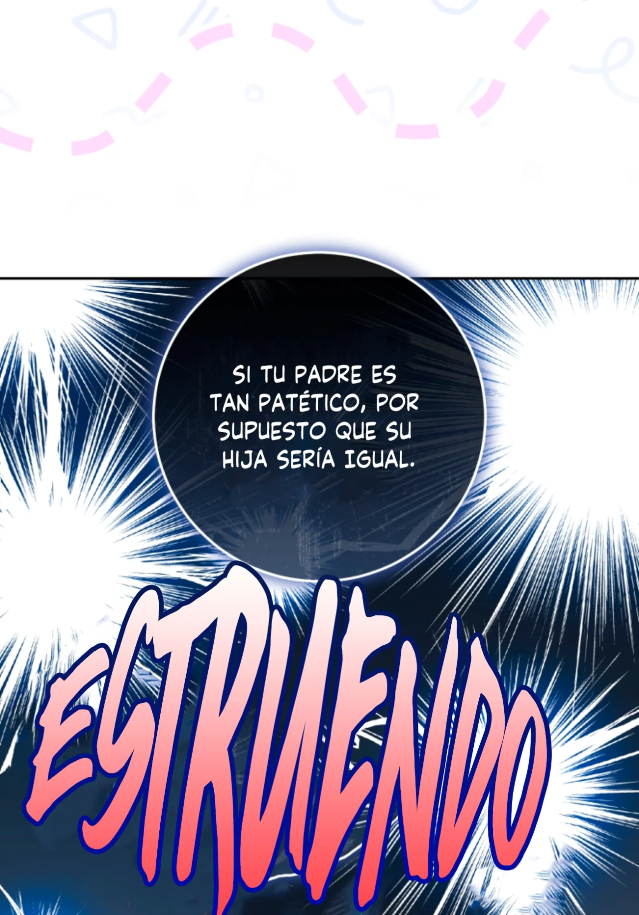 Página 47 del Manga