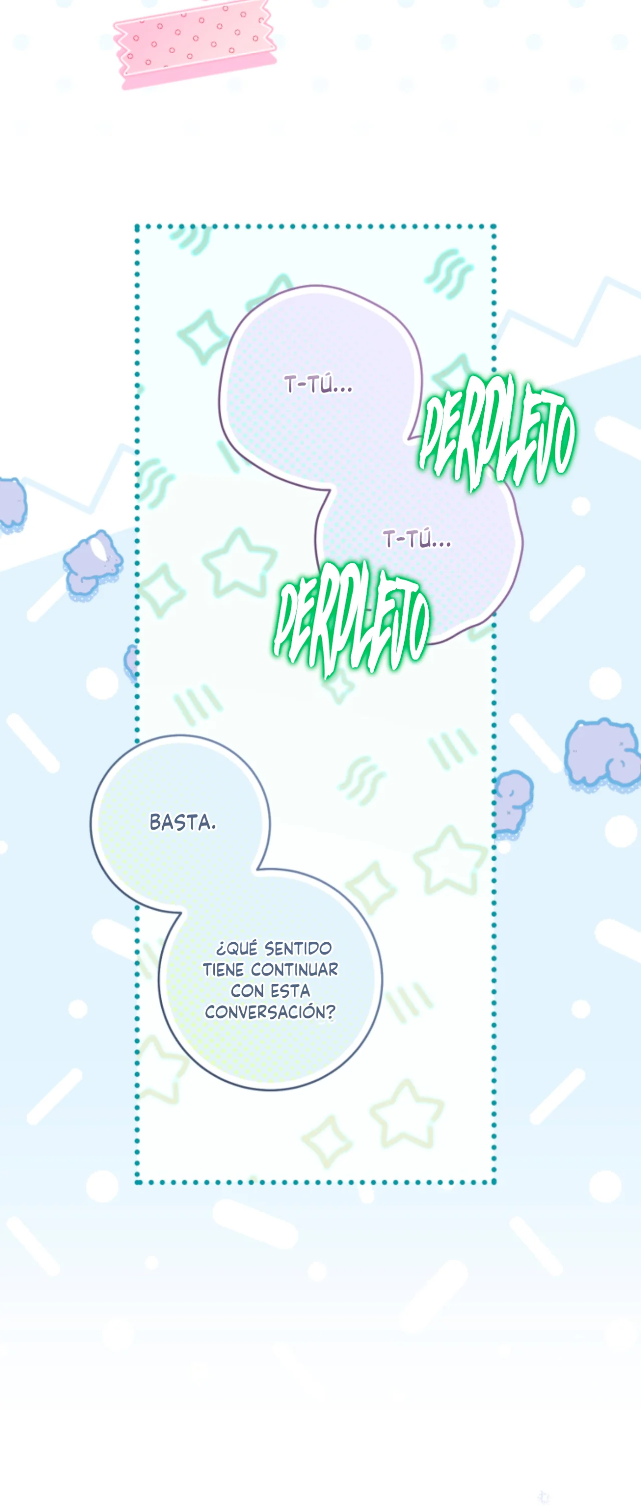 Página 49 del Manga