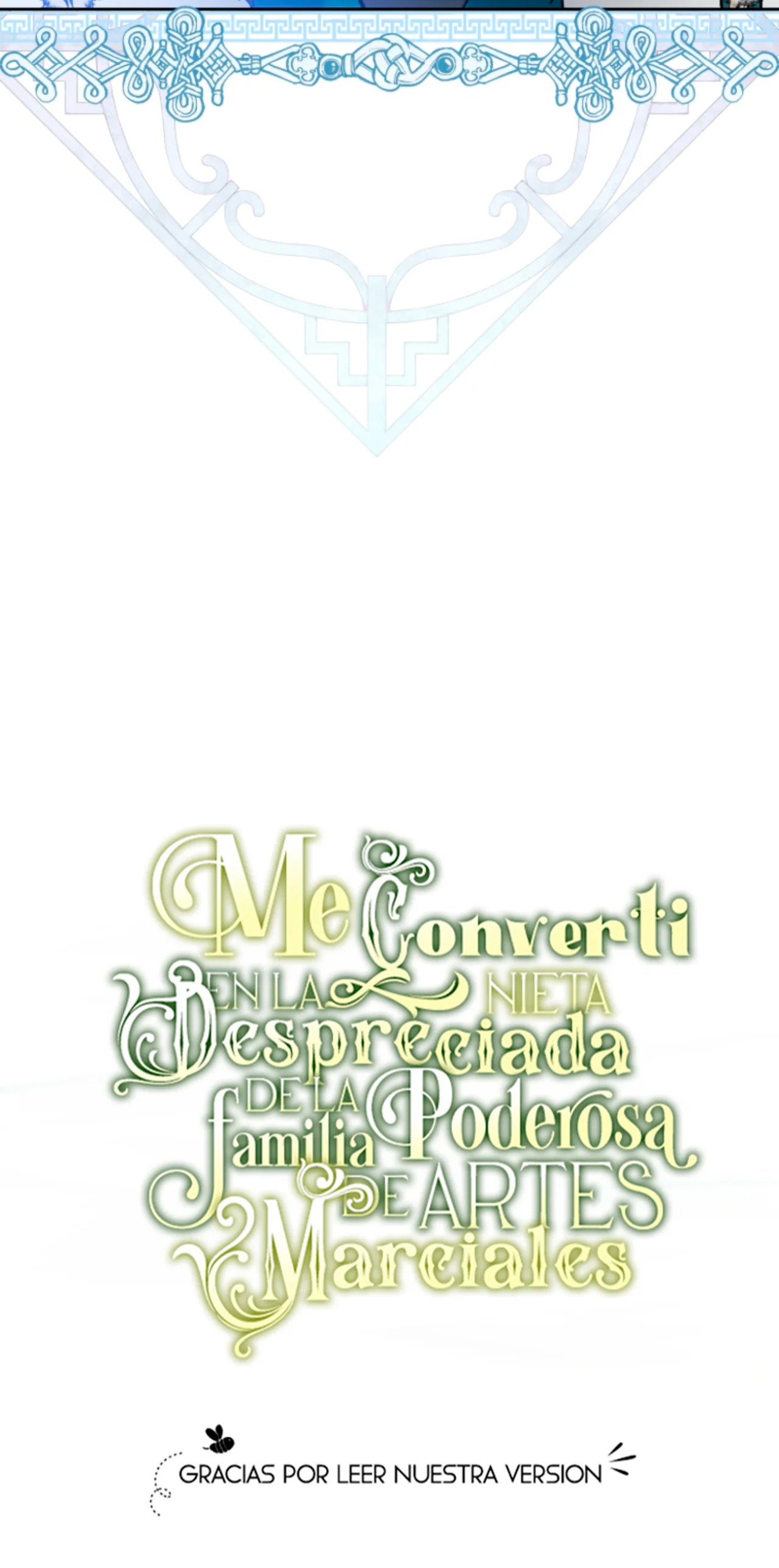 Página 56 del Manga