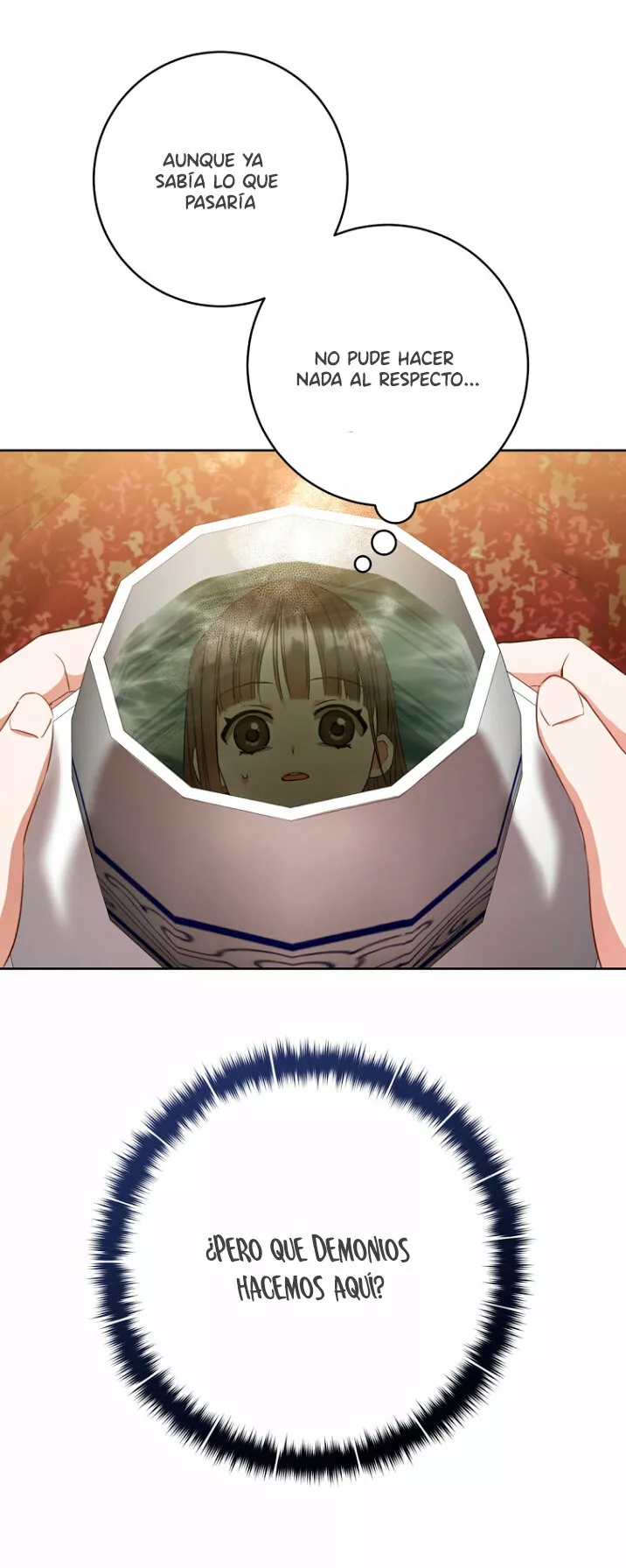 Página 36 del Manga