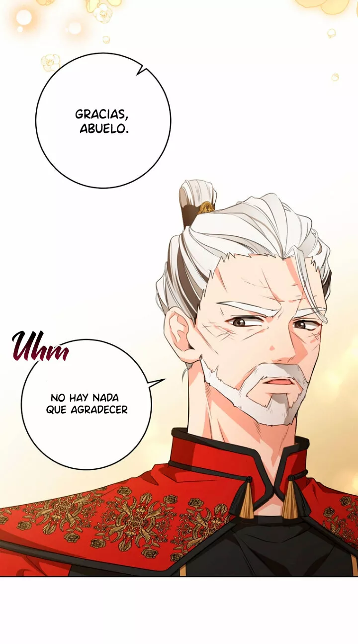 Página 42 del Manga