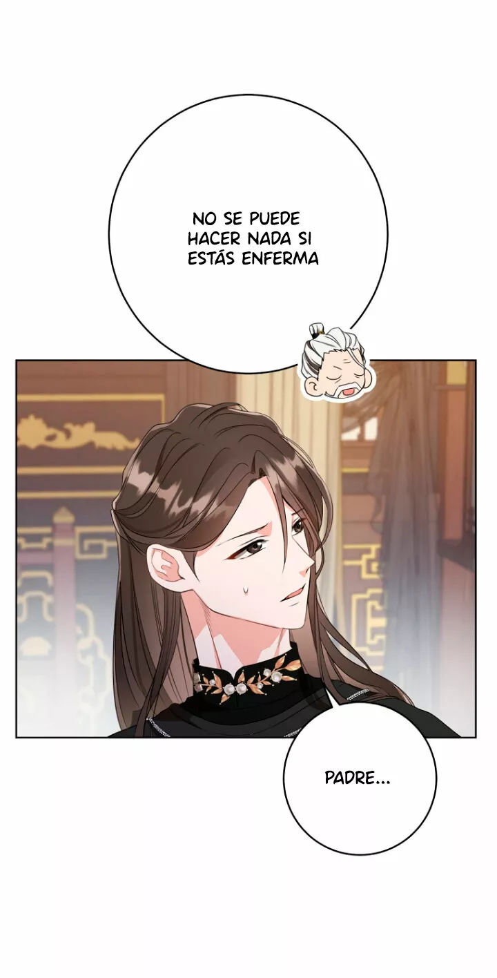 Página 43 del Manga