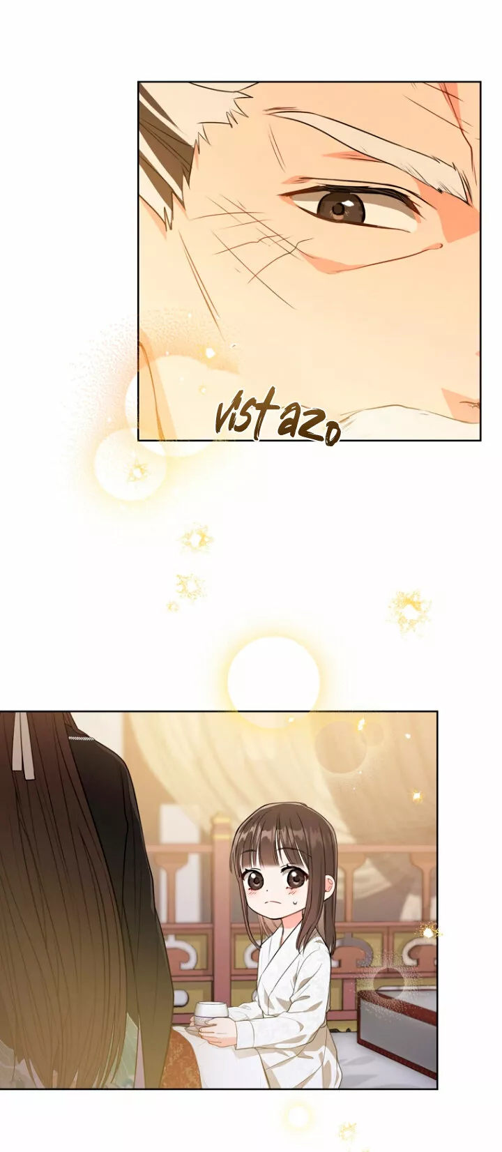 Página 44 del Manga