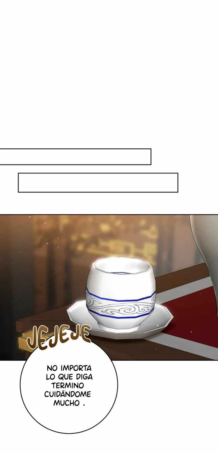 Página 47 del Manga