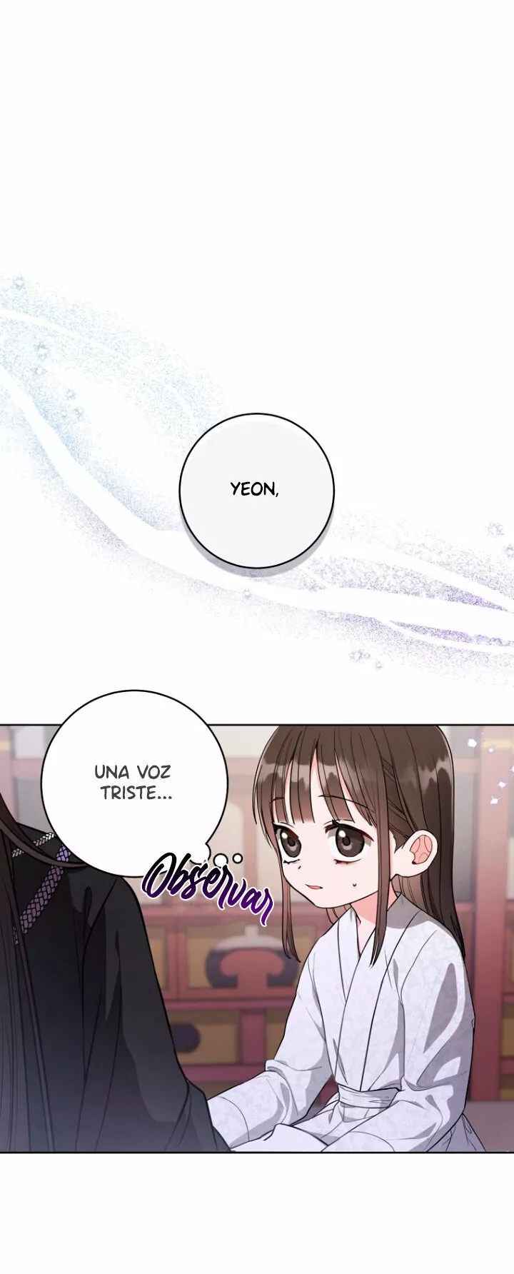 Página 51 del Manga