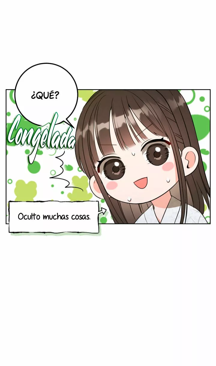 Página 53 del Manga