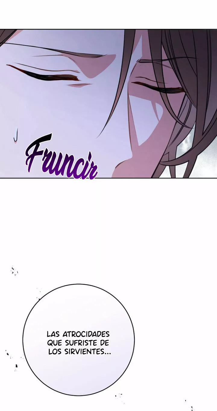 Página 54 del Manga