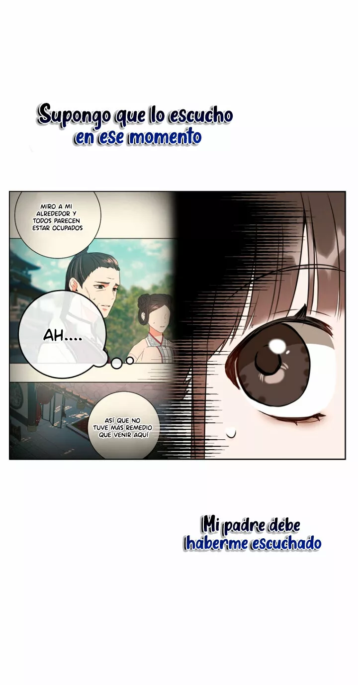 Página 56 del Manga
