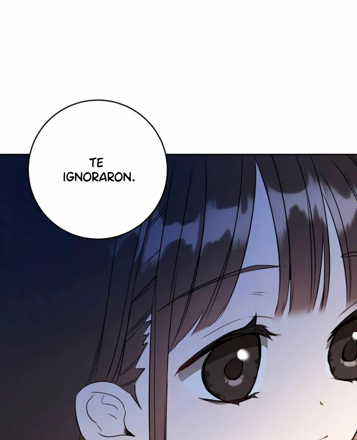 Página 58 del Manga