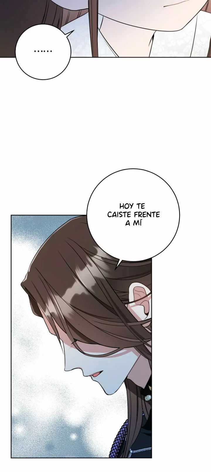 Página 59 del Manga