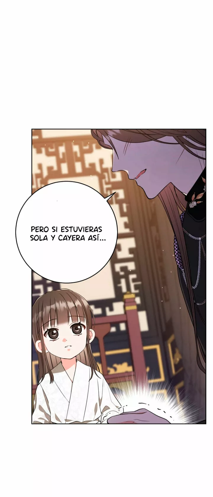 Página 60 del Manga