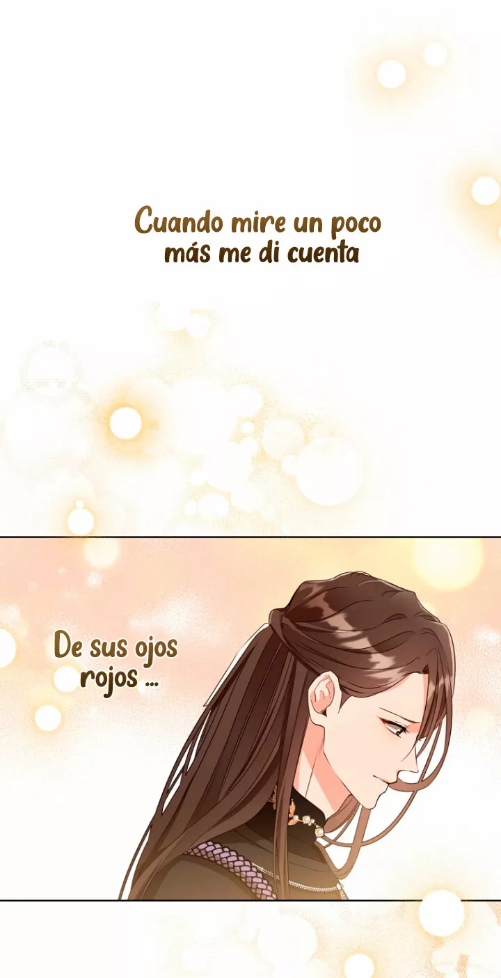 Página 61 del Manga