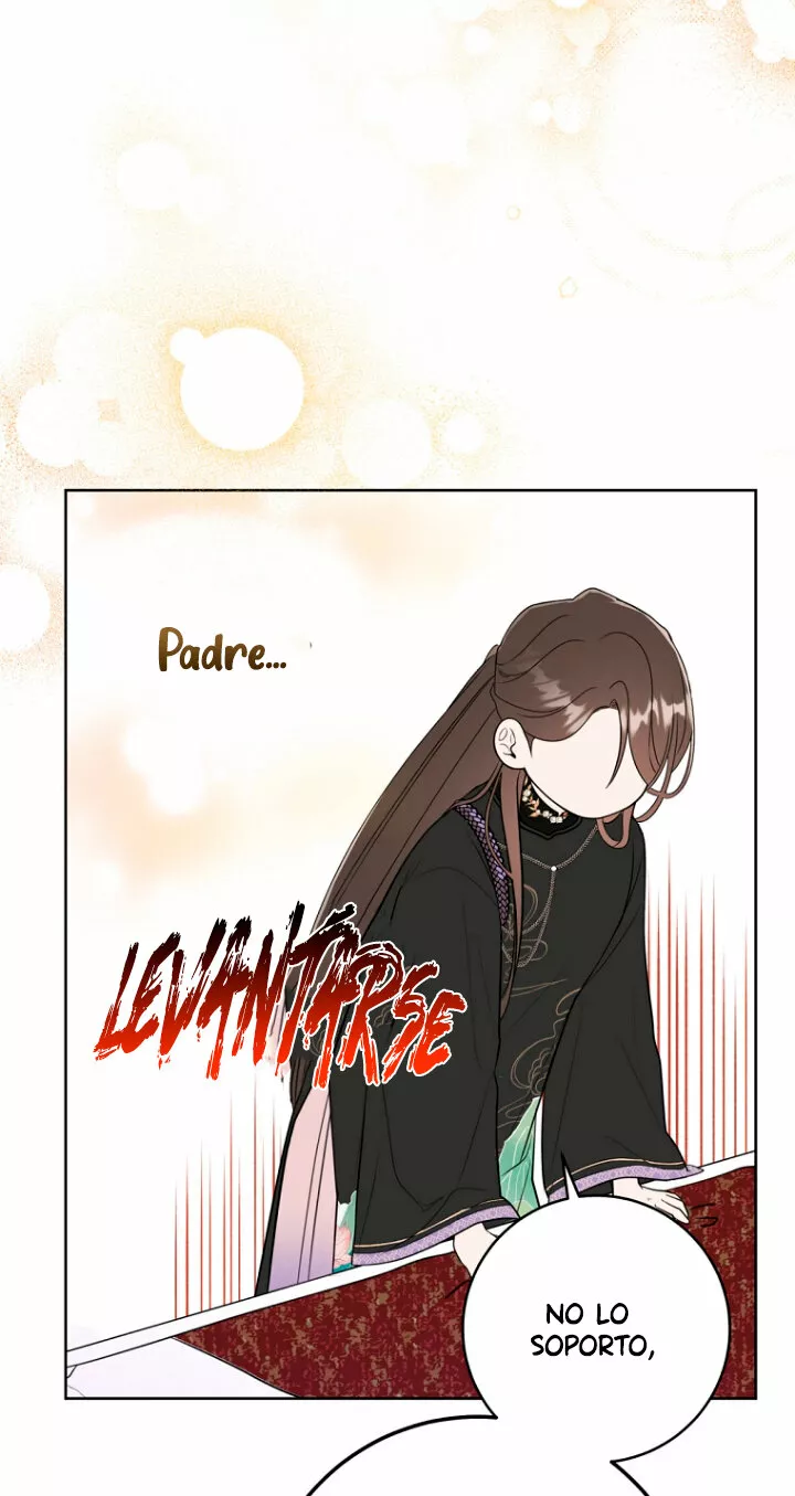 Página 62 del Manga