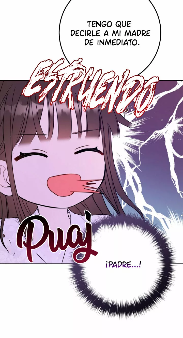 Página 63 del Manga