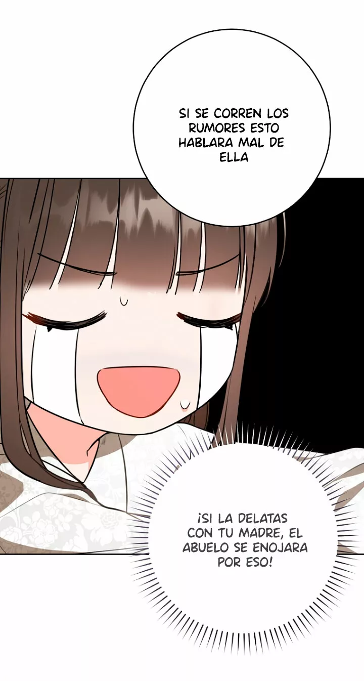 Página 65 del Manga