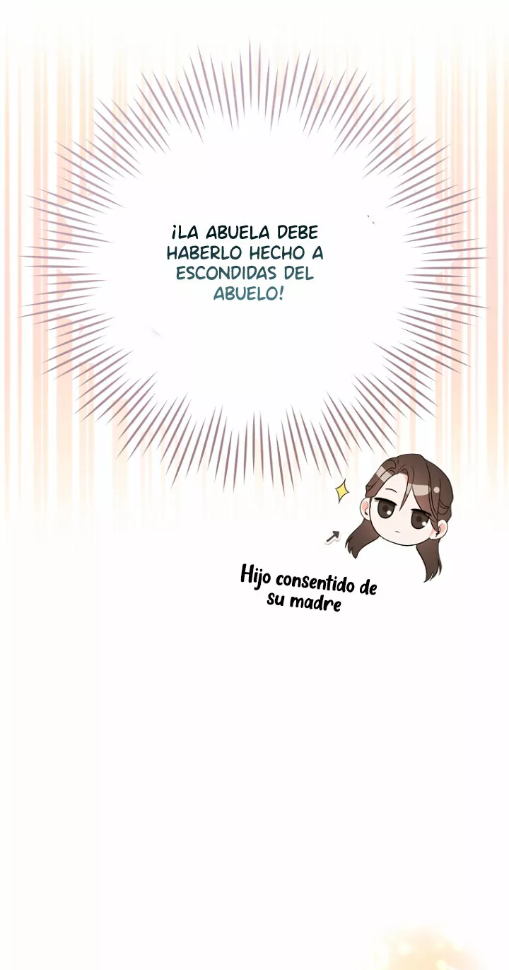 Página 66 del Manga