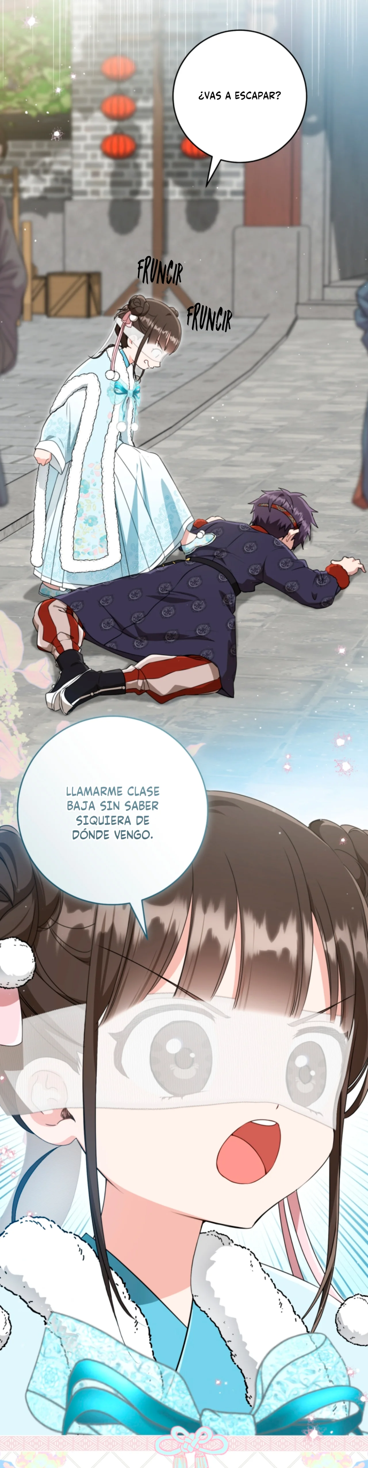 Página 41 del Manga
