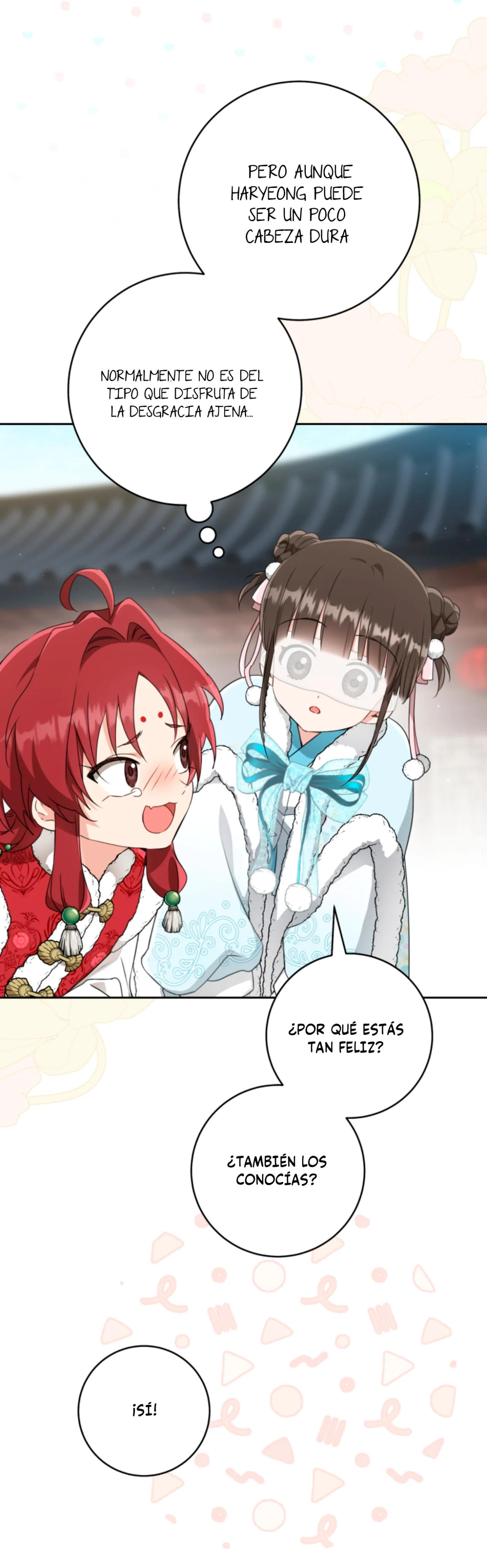 Página 47 del Manga