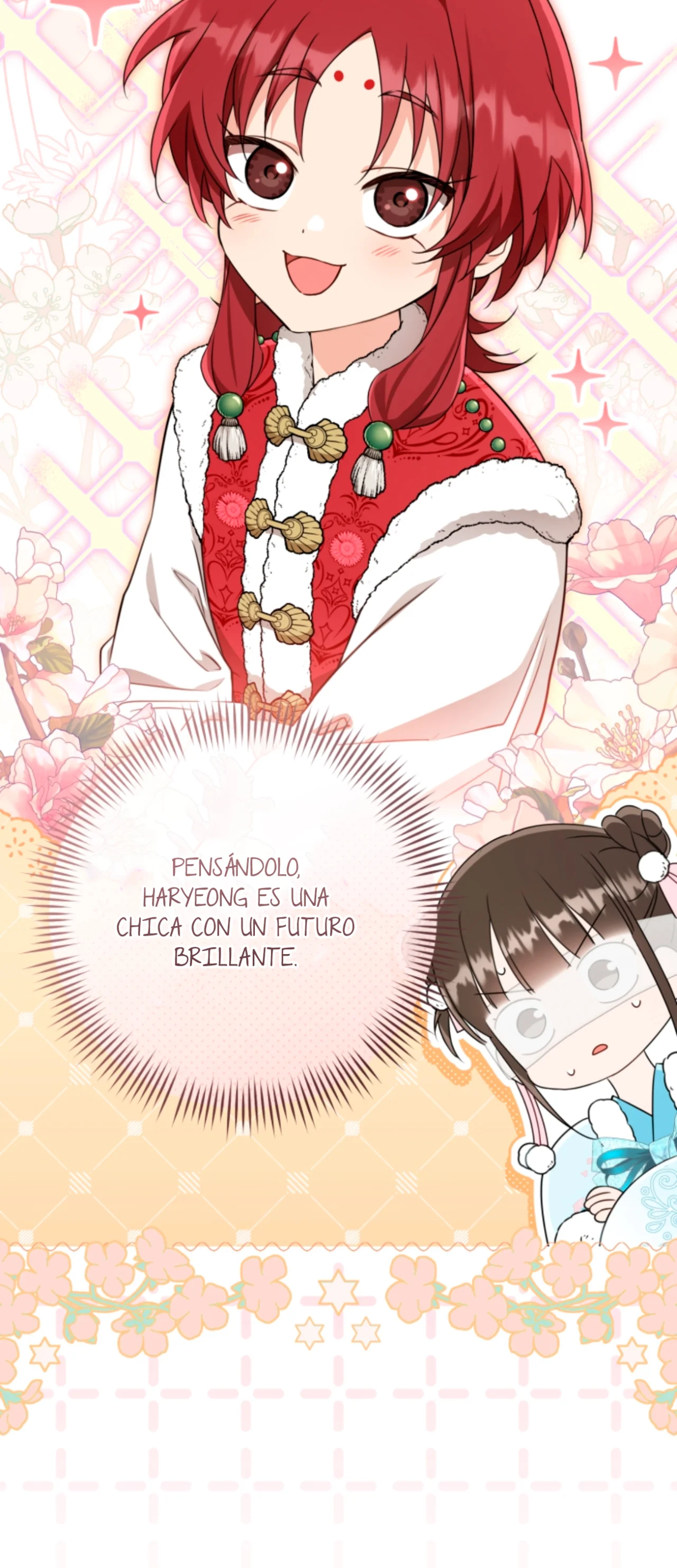 Página 53 del Manga