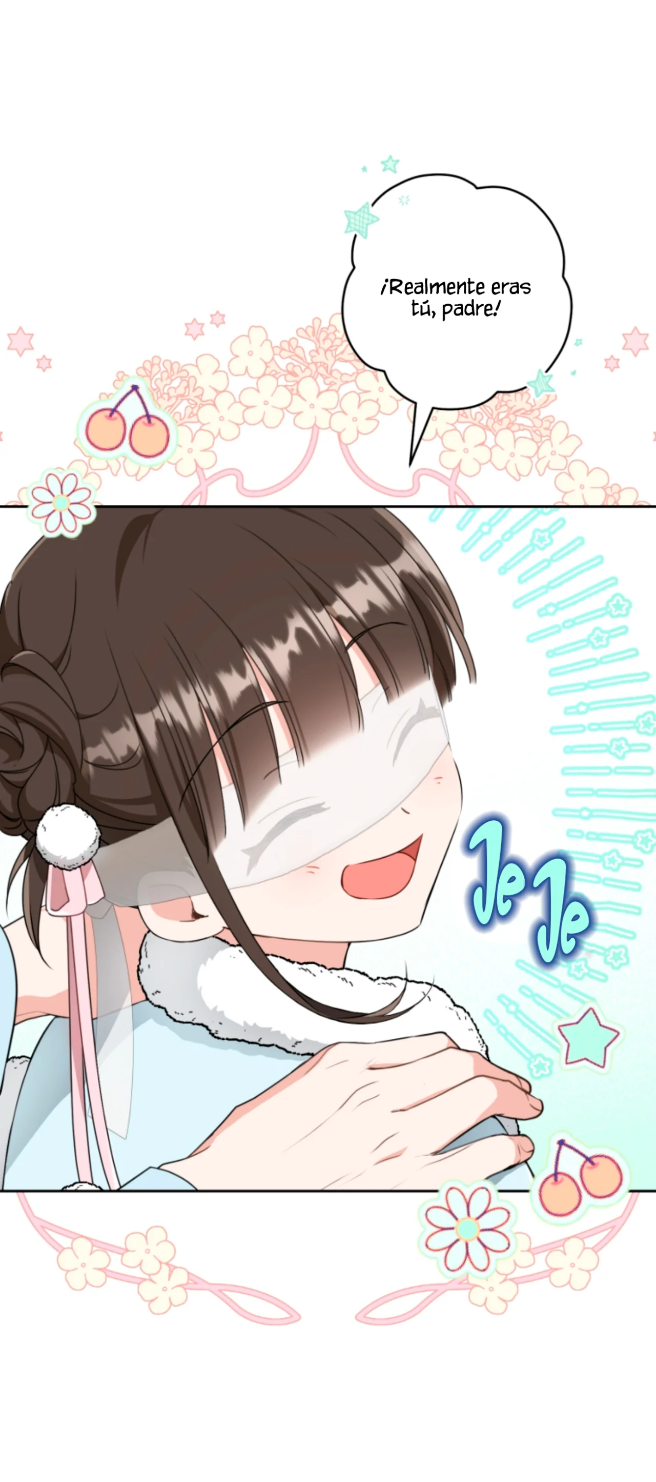 Página 37 del Manga