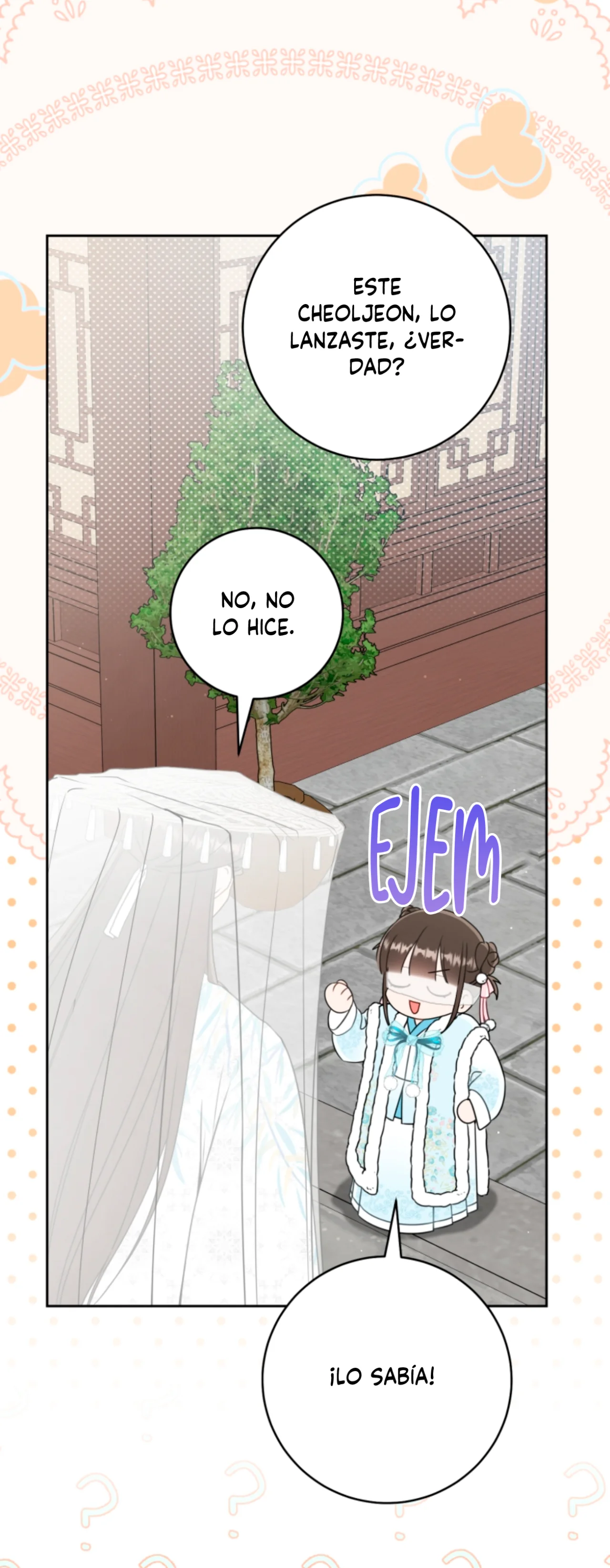 Página 41 del Manga