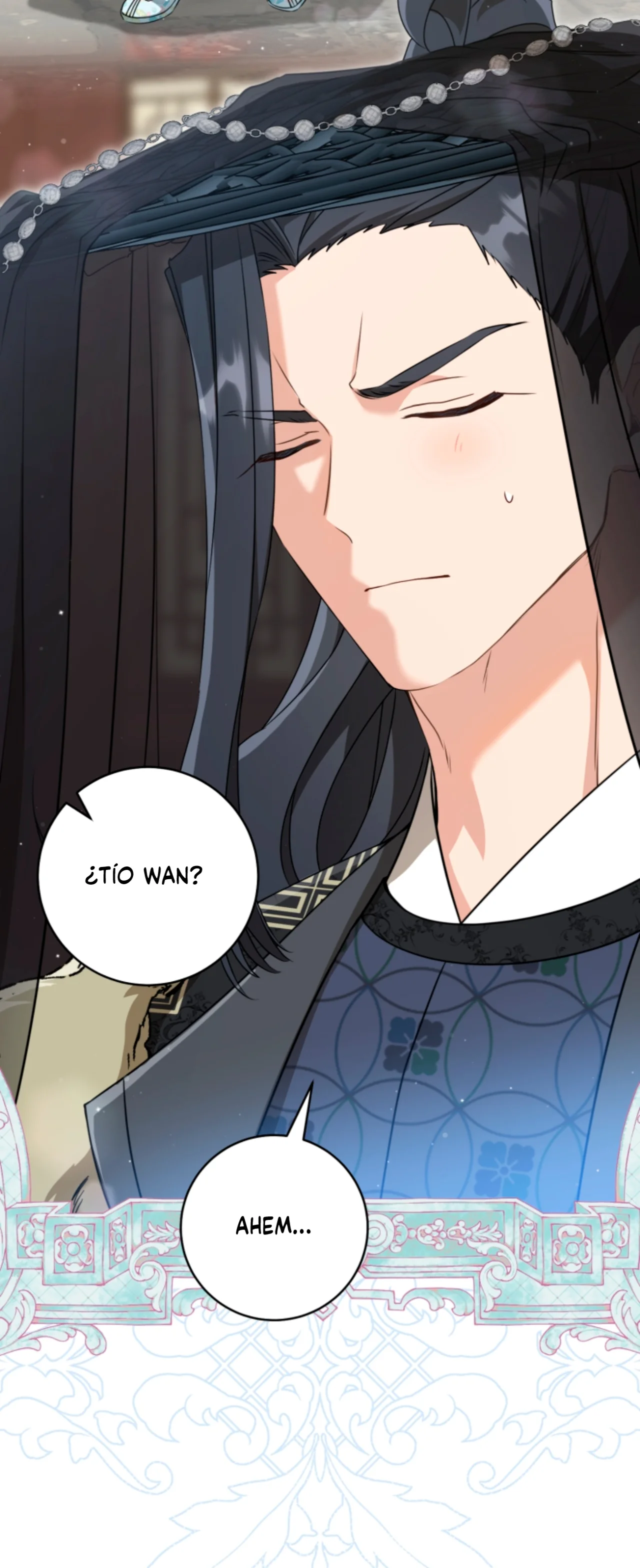 Página 44 del Manga