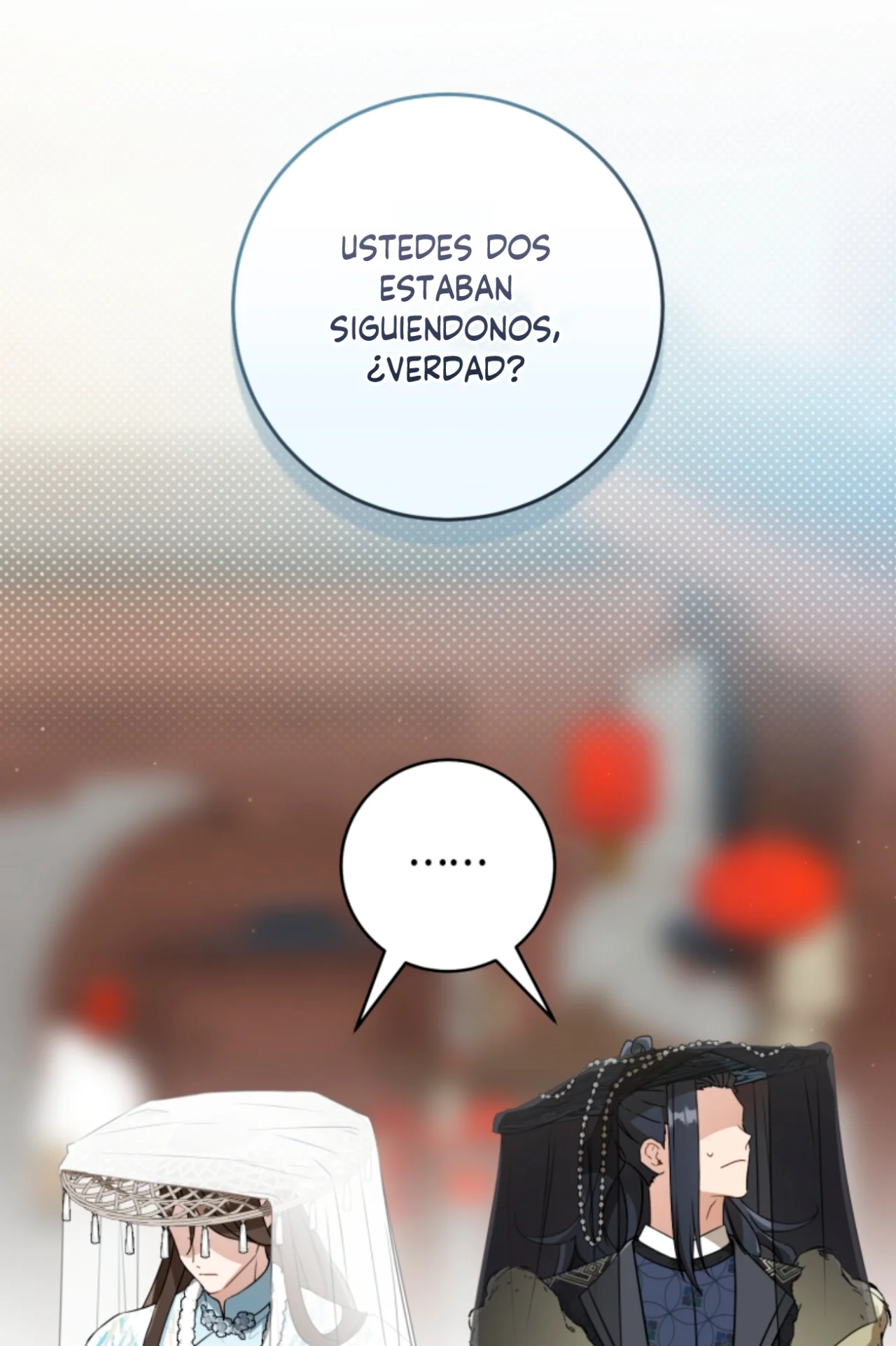 Página 48 del Manga