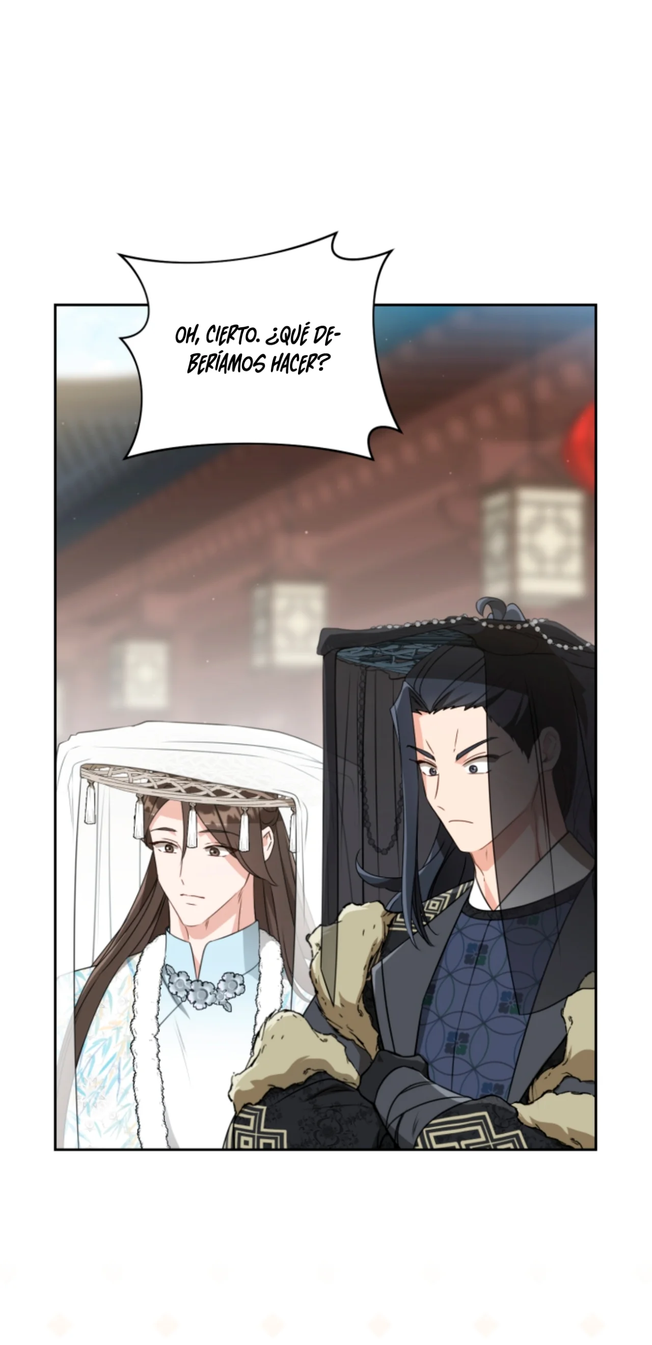 Página 55 del Manga