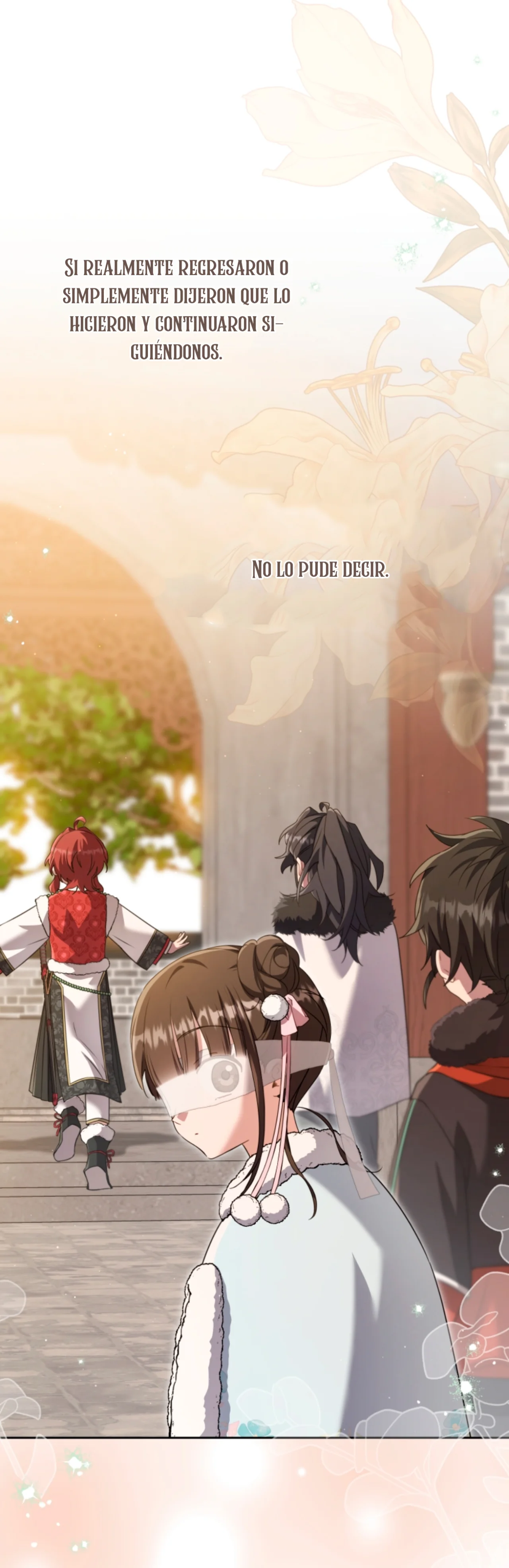 Página 62 del Manga