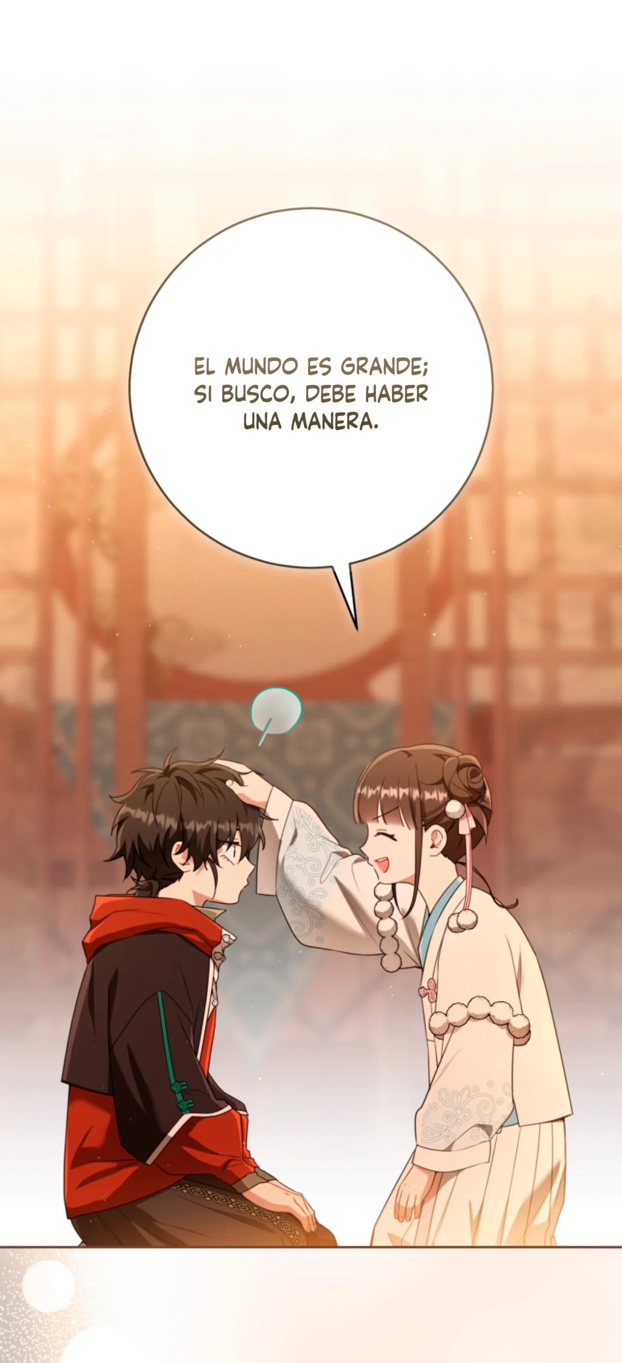 Página 41 del Manga