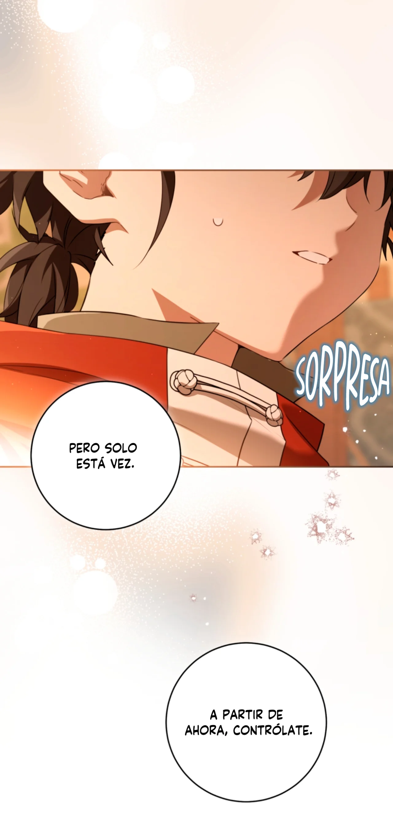 Página 42 del Manga