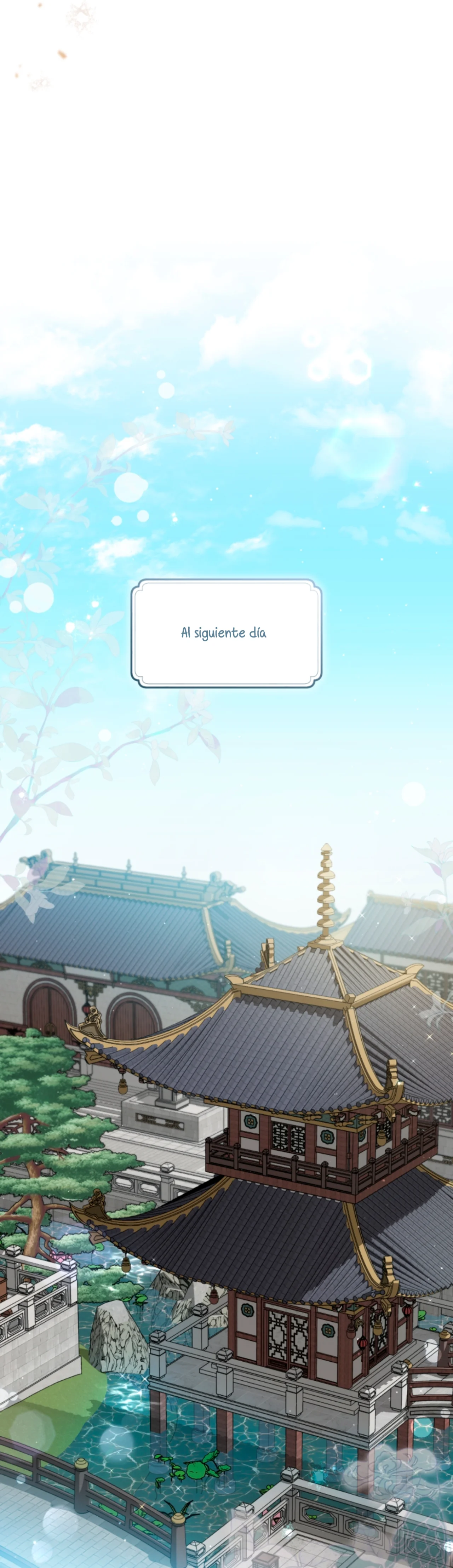 Página 46 del Manga