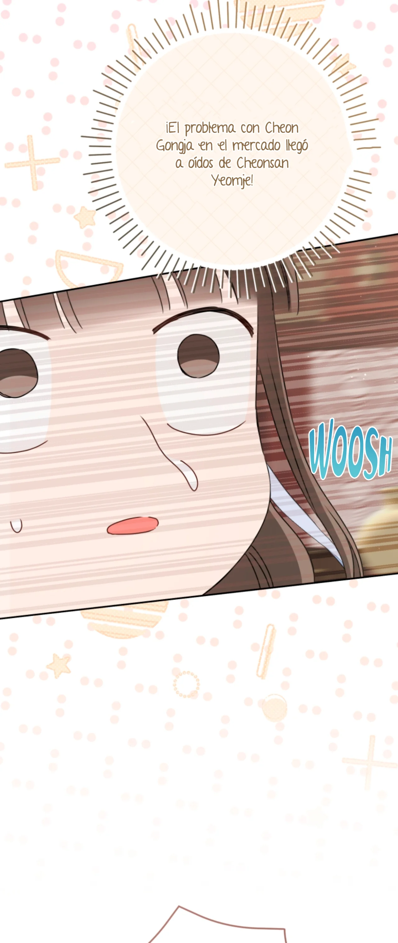 Página 49 del Manga