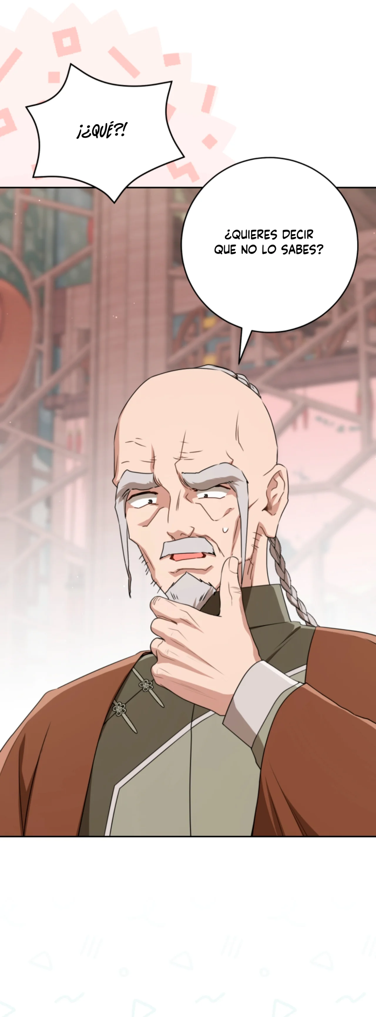 Página 52 del Manga