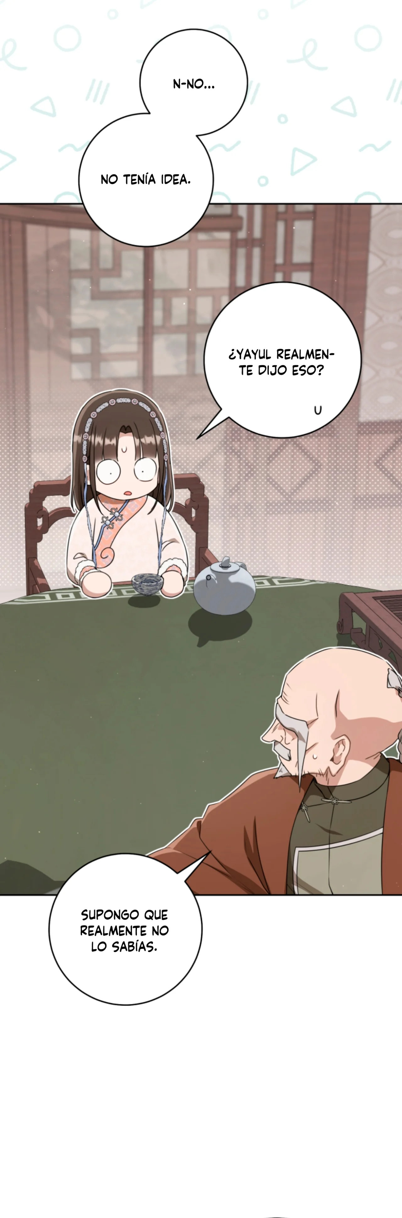 Página 53 del Manga