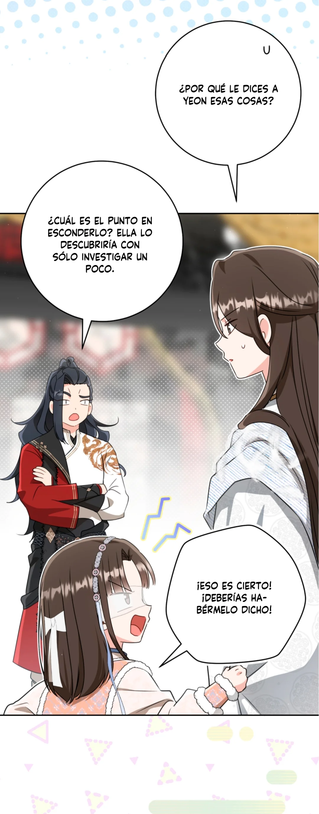 Página 42 del Manga