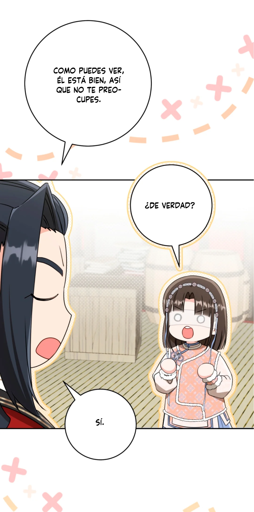 Página 47 del Manga