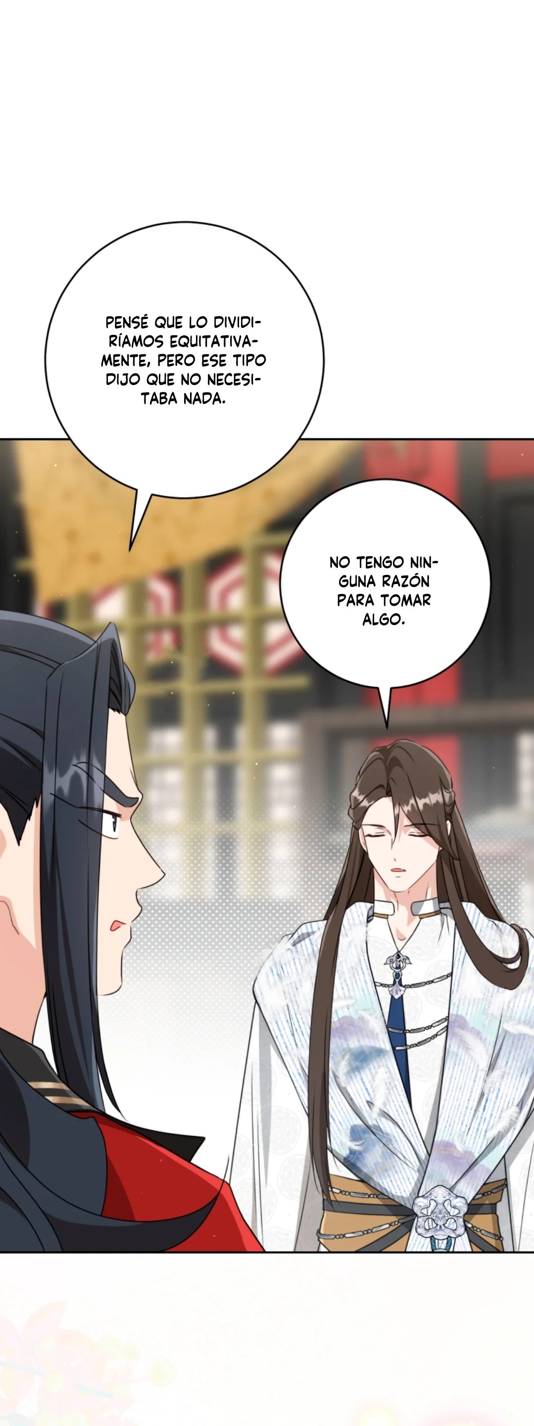 Página 51 del Manga
