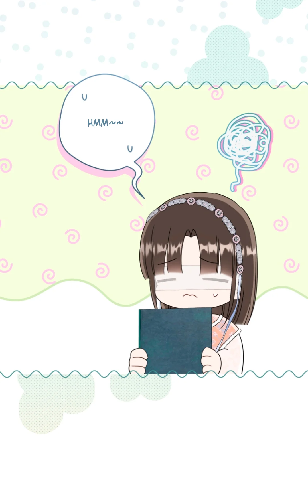 Página 62 del Manga