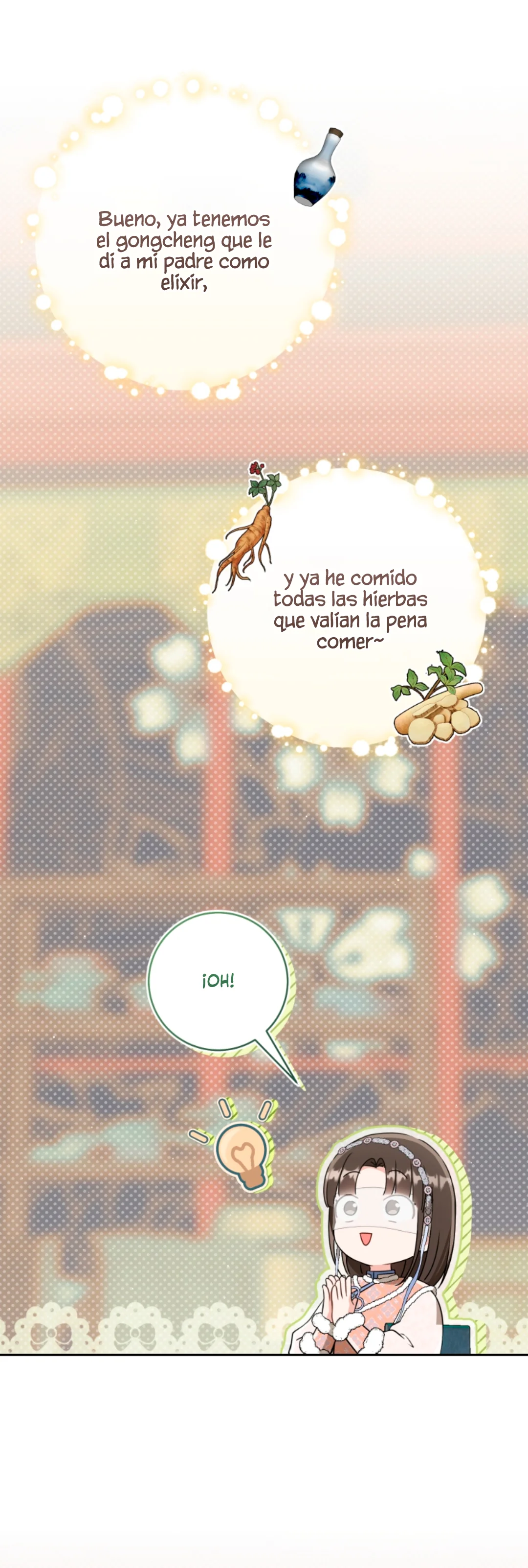 Página 63 del Manga