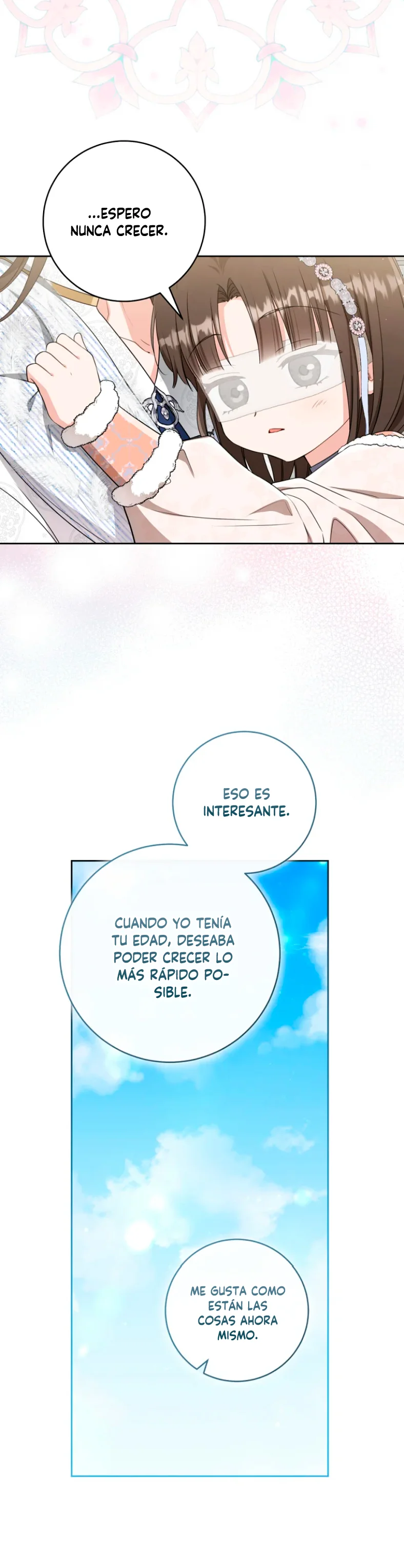 Página 39 del Manga