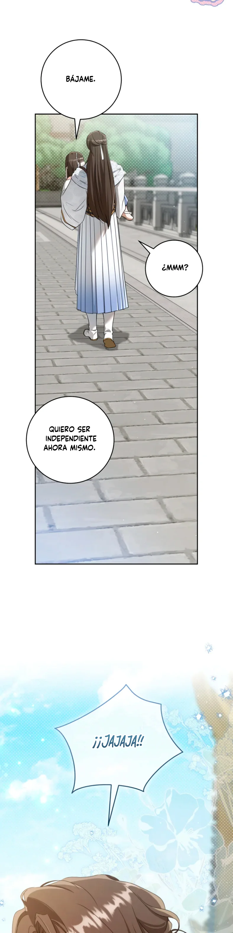 Página 44 del Manga