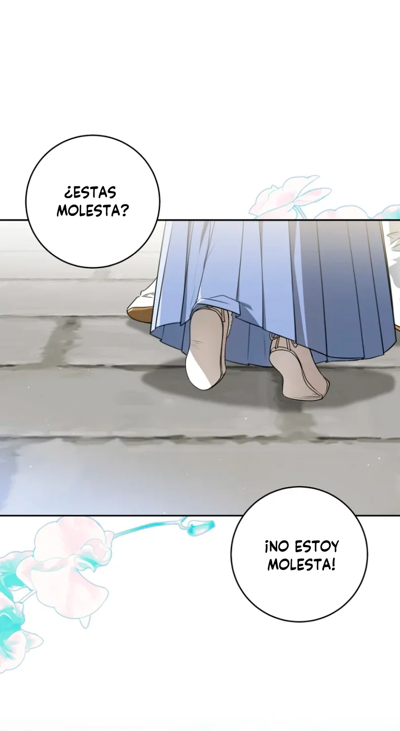 Página 46 del Manga