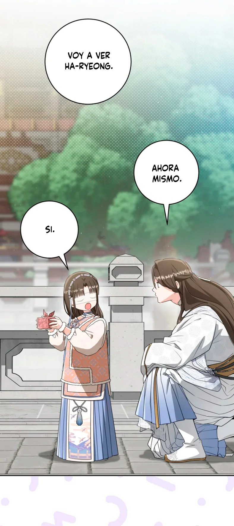 Página 47 del Manga