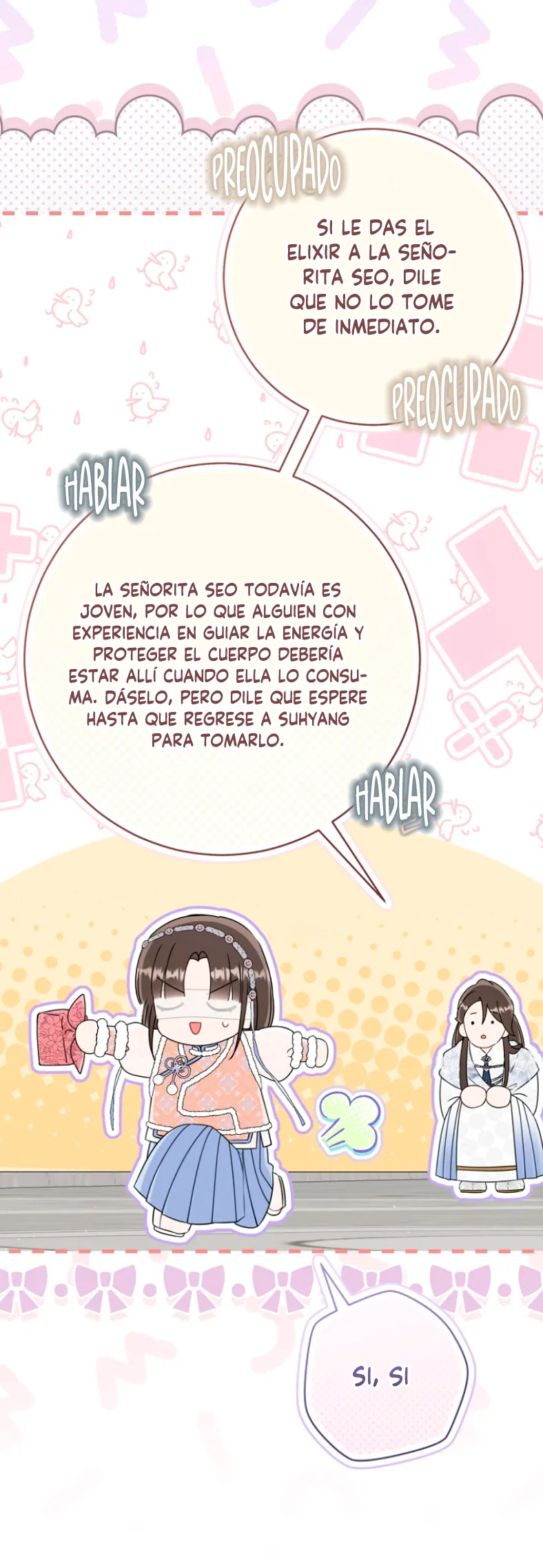 Página 48 del Manga