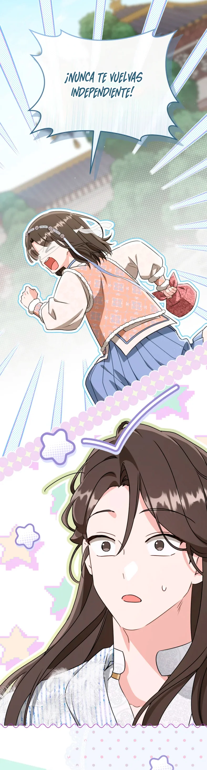 Página 52 del Manga