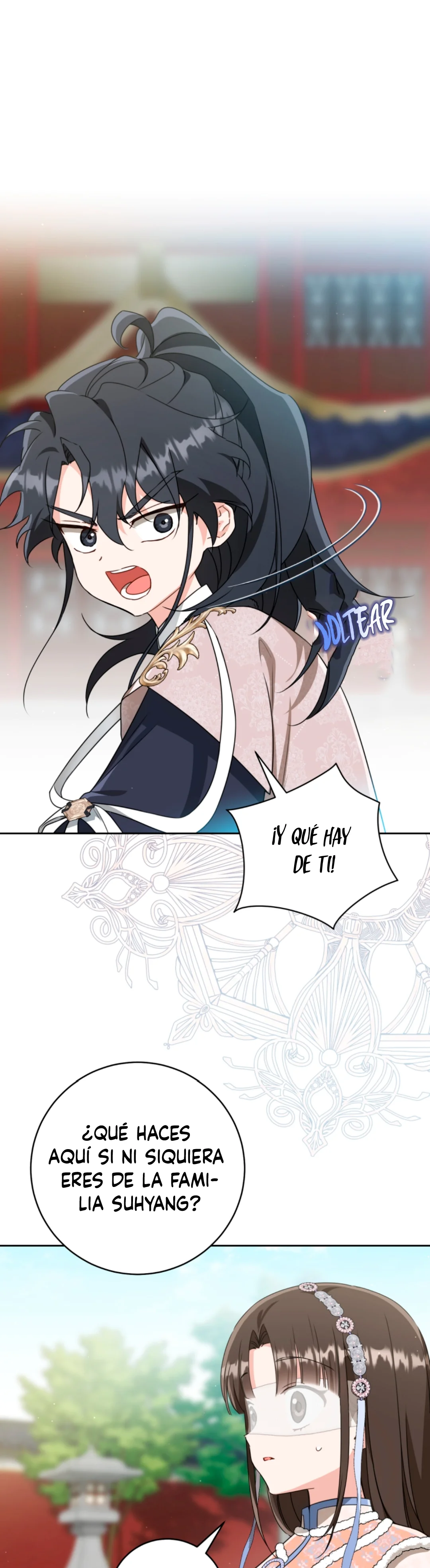 Página 39 del Manga