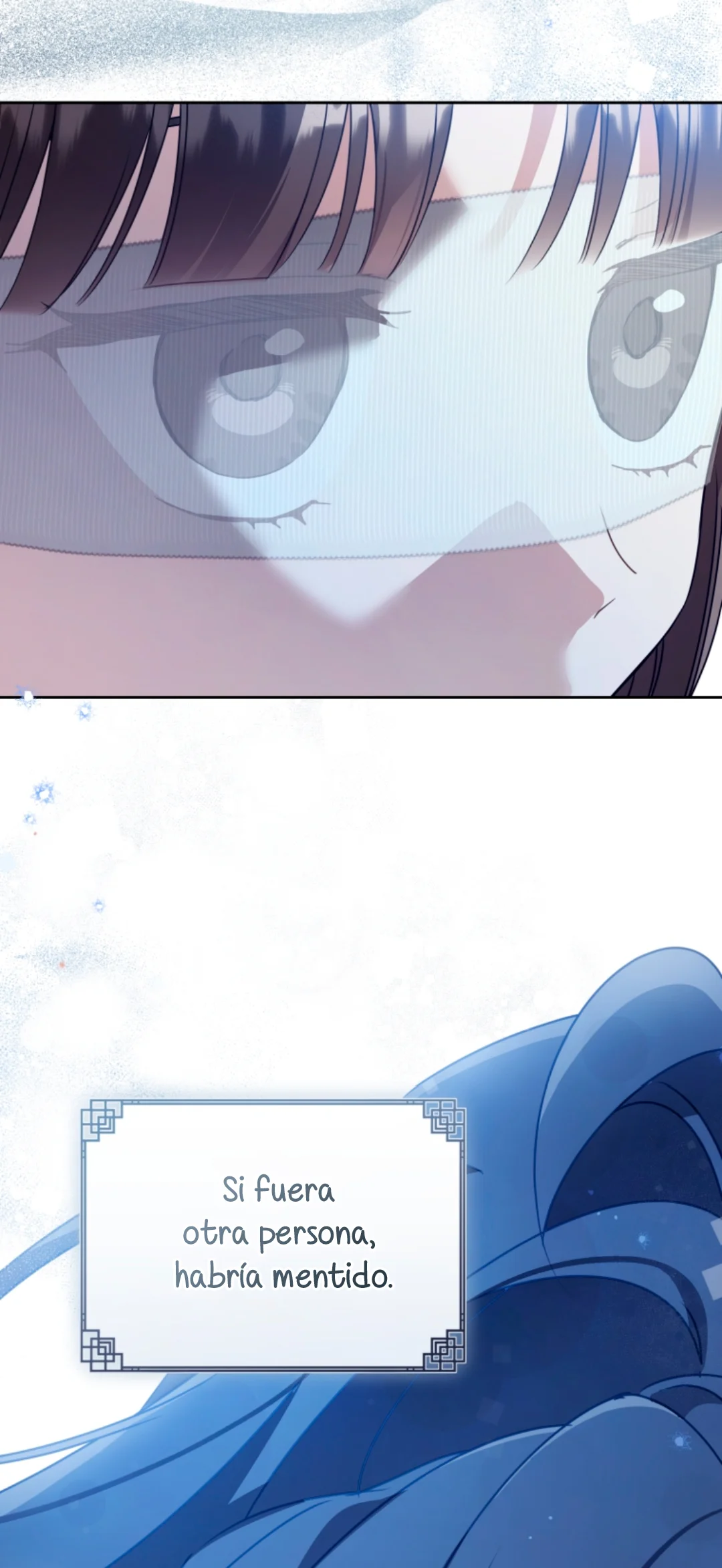 Página 42 del Manga