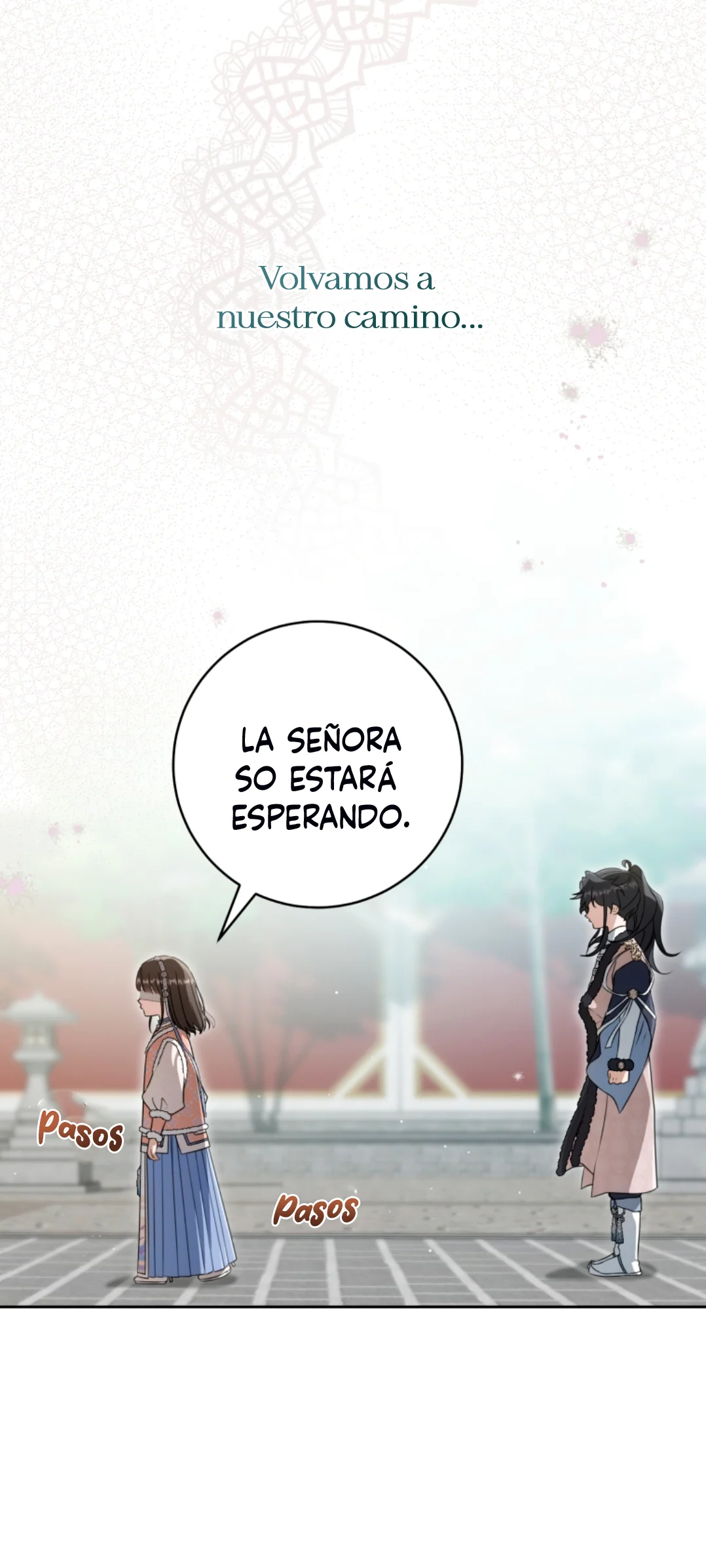 Página 51 del Manga